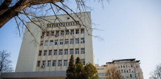 Procurorii ieșeni, un nou dosar penal la Cardiologie. Gaură de milioane euro in bugetul spitalului Cardiologie Iasi dupa incendiu