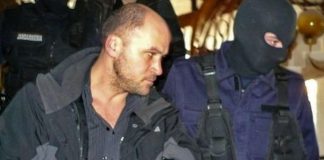 Dezvoltatorul-interlop către polițist: „Te prind după program”. Plugaru trimis in judecată Doru Plugaru