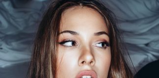 Heylux îți împrumută bani pentru intervenții estetice. Vrei și tu? Heylux videochat Iași