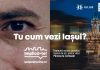 UN IAȘI PENTRU VIITOR – consultare online interactivă privind percepția comunității asupra direcțiilor de dezvoltare a orașului, lansată de compania IULIUS Iasi pentru viitor