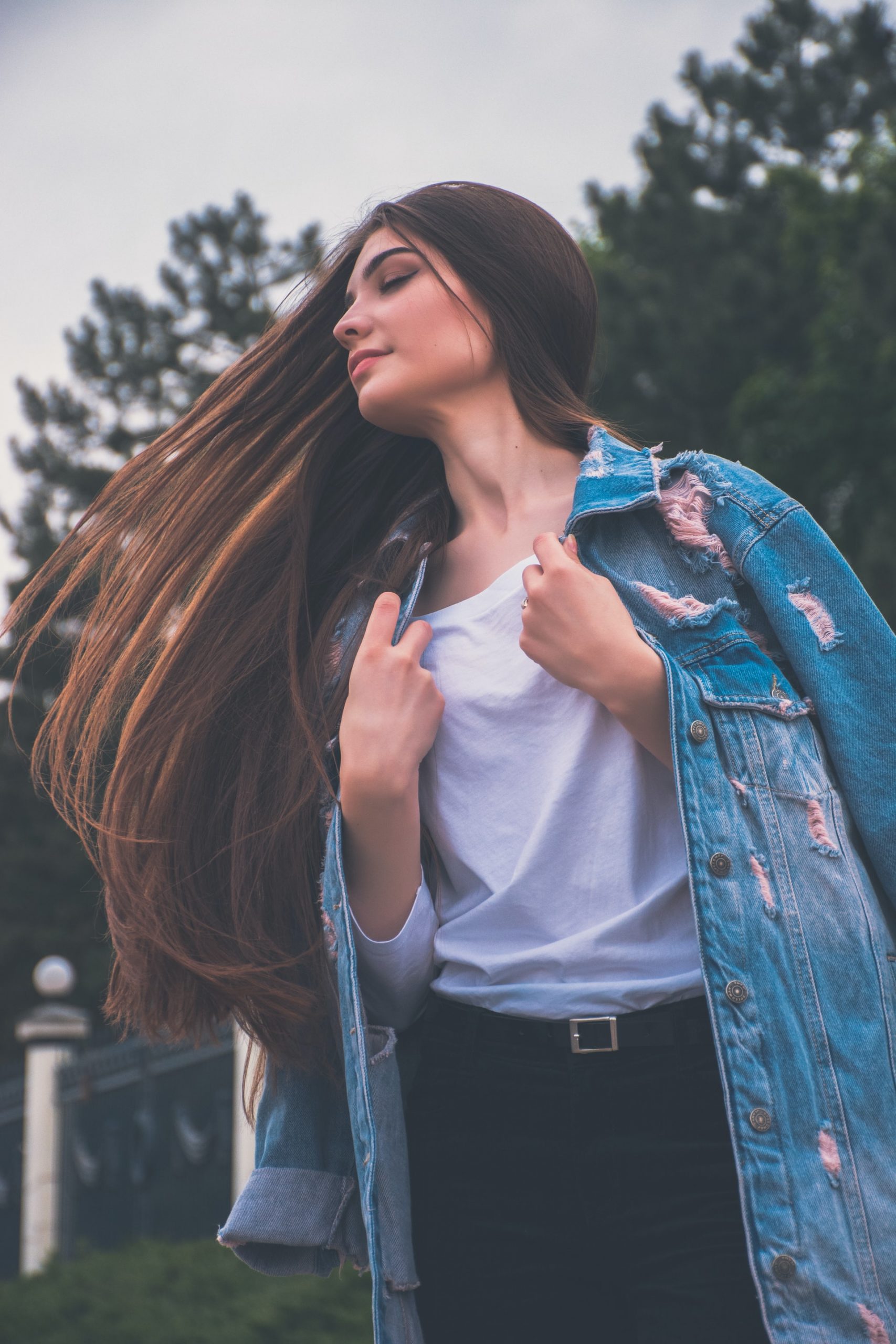 hide fluent allocation Lucky Studio te ajută să faci repede bani din videochat în Iași. Cu un program normal de lucru! - hide fluent allocation Lucky Studio te ajută să faci repede bani din videochat în Iași. Cu un program normal de lucru! -