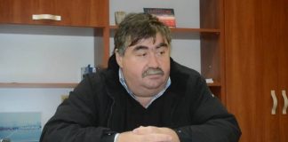Primarul cu cea mai grea condamnare pentru corupție a cerut să iasă. Judecătorii l-au refuzat Mihai Sabaiduc- fost primar Dumesti