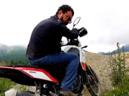 Un milionar scapă de pușcărie după ce a înjunghiat un angajat! Totuși, Silviu Stegariu trebuie să achite daune mai mari!