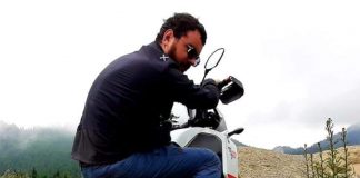 Un milionar scapă de pușcărie după ce a înjunghiat un angajat! Totuși, Silviu Stegariu trebuie să achite daune mai mari!