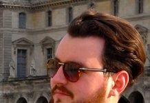 Milionar, către poliţişti, după ce și-a înjunghiat angajatul: „Tocmai ce i-am salvat viaţa!” Silviu Stegariu