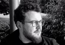 Răsturnare de situaţie în cazul milionarului condamnat pentru vătămare corporală! (EXCLUSIV) Silviu Stegariu