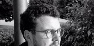 Oficial! Patronul Agrocom Strunga este cercetat pentru tentativă de omor Silviu Stegariu