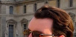 Milionar, către poliţişti, după ce și-a înjunghiat angajatul: „Tocmai ce i-am salvat viaţa!” (EXCLUSIV) Silviu Stegariu