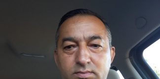 Măcel între judecători pentru arestarea subofițerului MAI care a mituit un polițist Sorin Neagu