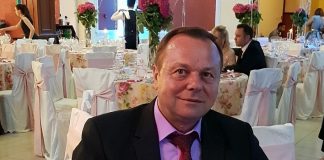 Un milionar și un polițist s-au culcat cu aceeași femeie. Instanța a stabilit cine este tatăl copilului Vasile Macovei-Granit