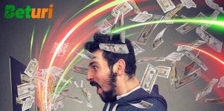 Iată cum să câștigi la cazino sume mari cu mize mici! cum-sa-castigi-la-cazino