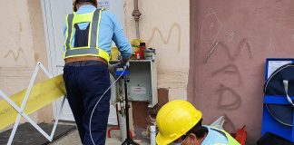 Un inginer din Iași a înscenat moartea părinților pentru a încasa ajutorul de înmormântare inginer gaze