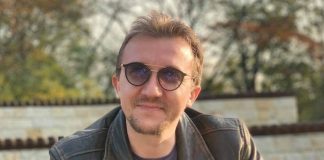 Avocat recidivist. Condamnat azi la inchisoare după ce a condus băut de două ori Andrei Horga