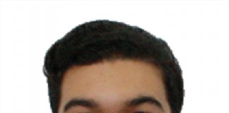 Prima arestare în dosarul dublului asasinat de la Iași. Suspectul este canadian EL BOURKADI AHMED SAMI