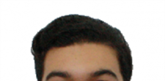 EL BOURKADI AHMED SAMI