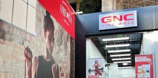 GNC LIVE WELL – Vitamine și suplimente nutritive create conform celor mai înalte standarde. EXPERTIZĂ. INOVAȚIE. CALITATE din 1935 GNC