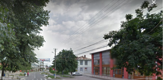 Descinderi la Iași în dosarul Mafiei concediilor medicale. Miliarde încasate cu firme de la țară Halaucesti