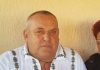 Un polițist pensionar s-a ales cu dosar penal pentru că și-a ajutat cumnatul Iosif Ursache