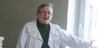 Un medic acuzat că lua mită a scăpat de dosarul penal! Un miel, caş de oaie şi un recamier, pe post de şpagă! (EXCLUSIV) Liliana Teodoriu