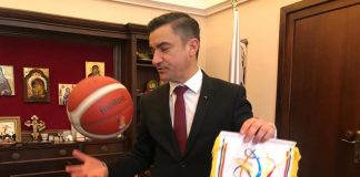 Chirica chemat azi la DIICOT. Procurorii apasă pedala in dosarul Mafiei din Primăriei Mihai Chirica