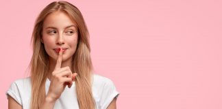 Poți câștiga și tu extraordinar din videochat în Iași. Preziosa îți asigură 100% discreție Preziosa videochat Iași secret