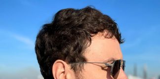 Procesul milionarului acuzat că a agresat un angajat, din amânare în amânare! FOTO (EXCLUSIV) Silviu Stegariu-Agrocom Strunga