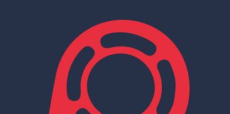 Unele fapte amuzante și lucruri interesante pe care s-ar putea să nu le fi știut Slotv