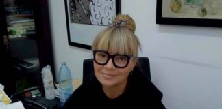 Palatul Culturii are un nou șef. Cine va conduce cel mai mare complex muzeal din Moldova Valentina Drutu