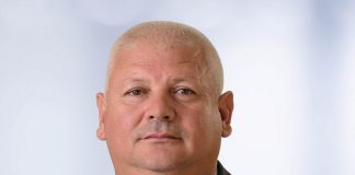 ANI i-a făcut dosar penal unui primar după o anchetă Dezvăluirea.ro. S-a îmbogățit cu bunurile comunei Vasile Lupu-primar Popesti