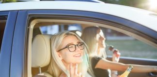 Pe ce ți-ai cheltui banii dacă ai câștiga câteva mii de euro pe lună? Heylux îți dă câteva idei! Videochat Iași Heylux