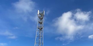 Gigantul Orange învins de un ieșean. Compania voia să-i monteze o stație de emisie în fața casei antena Orange