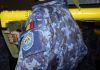 Revoltător! Un militar român a tâlhărit o femeie în plină stradă. Procurorii ieșeni cer arestarea militar roman