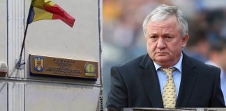 Șef nou la DNA Iași. Legătura cu Porumboiu și alte semne mari de întrebare din cariera procurorului Chiriac montaj Adrian Porumboiu si DNA Iasi