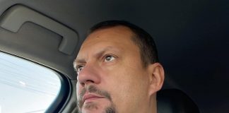 Iașul are un ministru. Bogdan Balaniscu a fost numit la Ministerul Mediului Bogdan Balaniscu