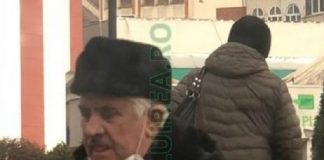 Cel mai mare transportator din Iași luat pe sus de procurori. Jaf uriaș cu banii pensionarilor Constantin-Samson