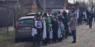Copil de 10 ani ucis pe trecerea de pietoni de un șofer grăbit. Tragedie pe drumul european inmormantare copil ucis Traian