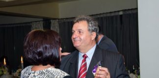 Juristul primăriilor din județul Iași anchetat penal pentru practicarea ilegală a avocaturii. Document Mihai Ciobanu