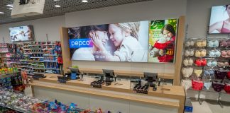 PEPCO, unul dintre cei mai mari retail discounteri din România, va fi prezent în proiectul Family Market Miroslava Pepco