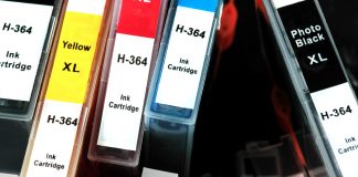 Ai nevoie de consumabile pentru imprimantă? – Ponturi pentru alegerea cartușelor și tonerelor indicate nevoilor personale Patronen