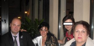 Lovitura de teatru! Sora mezzosopranei Maria Nicoară redeschide ancheta morții artistei Codrin Nicoara, Maria Maxim Nicoara, Viorica Leica