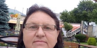 Justiția oarbă și strâmbă! O casă din chirpici și nici o zi de pușcărie pentru 200.000 de euro furați de la stat Doina Mina Costea