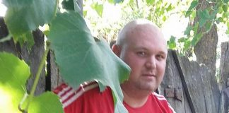 Manager la Carrefour condamnat definitiv la inchisoare. Produse furate vândute la jumătate de preț Flavyus Petrosanu fost manager Carrefour