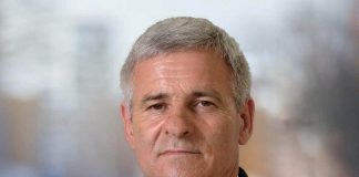 Fost primar condamnat la închisoare pentru că și-a bătut joc de angajați. Acesta este recidivist Ioan Murarescu fost primar Ruginoasa