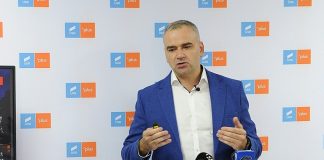Dosarul senatorului Bodea preluat de Parchetul General. Infracțiuni: delapidare și gestiune frauduloasă. Documente Marius Bodea