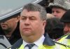Averea polițistului milionar de la Rutieră va fi confiscată. Decizie definitivă a Înaltei Curți Marius Dediu-politist Rutiera