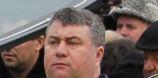 Averea polițistului milionar de la Rutieră va fi confiscată. Decizie definitivă a Înaltei Curți Marius Dediu-politist Rutiera