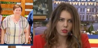 Divele din primărie se duc după Chirica in boxa acuzaților. Trei funcționare inculpate de DIICOT Petronela Sunsa si Petronela Lupu