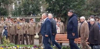 Exclusiv. Documentul demiterii lui Movilă. Cine va conduce la Iași partidul lui Băsescu Petru Movila si Adrian Acostoaiei