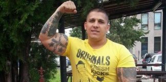 Bombă, în lumea interlopă din Iaşi! Judecătorii nu vor să prelungească arestul în cazul lui Adrian Corduneanu! (EXCLUSIV) Adrian Corduneanu