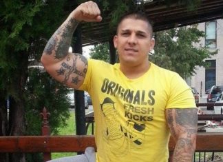 Vestea pe care o aştepta Adrian Corduneanu a venit! Totuşi, „Beleaua” rămâne după gratii! Adrian Corduneanu